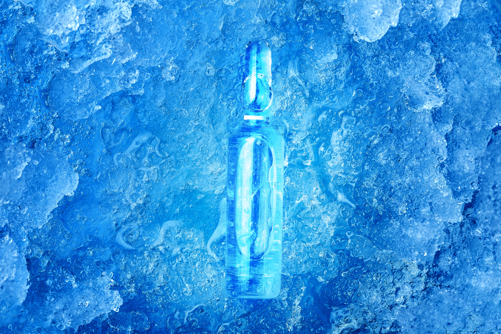 https://www.shutterstock.com/image-photo/vaccine-glass-ampoule-clear-liquid-medical-1905031531